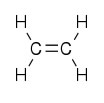 Polythylene